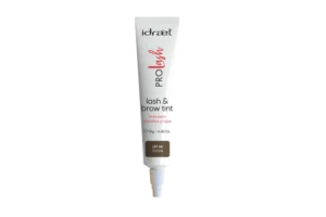 Lash & Brow Tint TONO LBT04 Cocoa