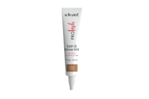 Lash & Brow Tint TONO LBT07 Honey