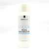 Loción Pedica Ablandadora x 250ml