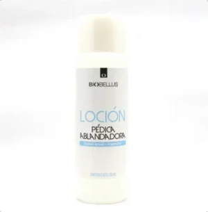 Loción Pedica Ablandadora x 250ml