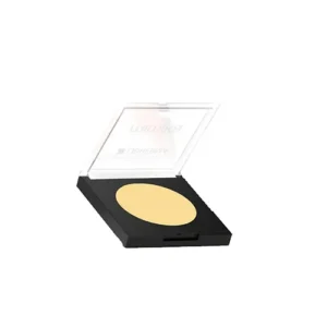MIMIKA TREATMENT Concealer Yellow