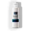 Marine Control Loción Tratante x 120ml