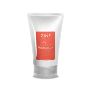 Máscara Prebiótica x 120grs