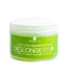 Mascara Refrescante Descongestiva x500ml