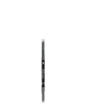Mímika Brow Styler Brown x 0,28 g