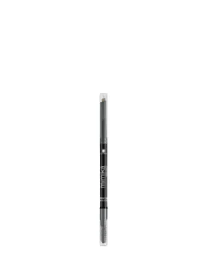 Mímika Brow Styler Taupe x 0,28g