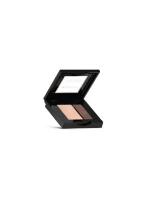 Mímika Eyeshadow Nude x 2,5g