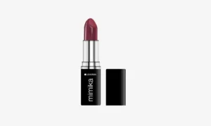 Mímika Lipstick Blackberry
