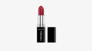 Mímika Lipstick Ruby Red