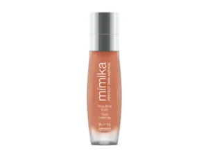Mímika Perfect Skin Antiage Bronce x 35g