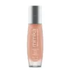 Mímika Perfect Skin Balance Bronce x 35g