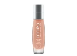 Mímika Perfect Skin Balance Bronce x 35g