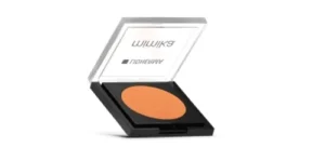 Mímika Powder Blush Peach x 3g