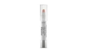 Mímika Repair Lip Balm x 2.3g