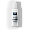 NMF Solución x 60ml