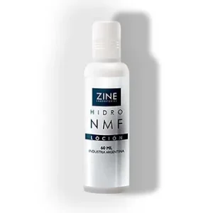 NMF Solución x 60ml