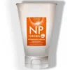 NP Protector Solar SPF 30+