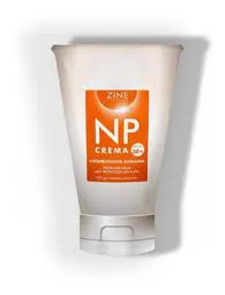 NP Protector Solar SPF 30+
