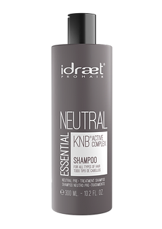 Neutral Essential Shampoo x 300ml