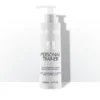 PERSONAL TRAINER - Serum Esculturante