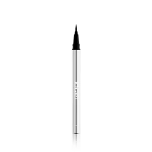 PRECISION WATERPROOF LIQUID EYELINER - Delineador líquido a prueba de agua - 10