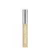 PRO HYALURON CONCEALER - Corrector de Alta Cobertura - 90 YELLOW
