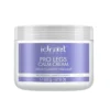 PRO LEGS CALM CREAM - Crema Relajante Vascular 500g