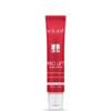 PRO LIFT TREATMENT - Emulsión Efecto Tensor