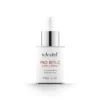 PRO RETI-C OIL - Serum Aceite de Retinol & Vitamin C