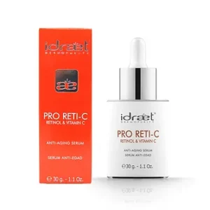 PRO RETI-C - Serum de Retinol & Vitamina C
