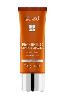 PRO RETI-C Travel Edition