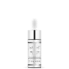 PRO WHITE SERUM - Serum Despigmentante Ultra-Intensivo