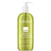 PURIFYING GEL CLEANSER - Gel Limpiador Purificante x 500g