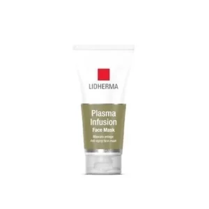 Plasma Infusion Face Mask x 150grs