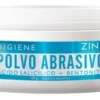 Polvo Abrasivo x 100gr