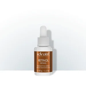 RETINOL - Serum Redensificante