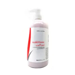 Reafirmante Corporal x250ml