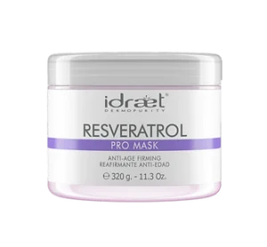Resveratrol Pro Mask x 320grs