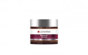 Retinol A+Daily Cream x 50g