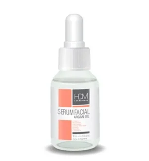 SERUM FACIAL DE ARGAN OIL x 30cc