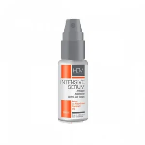 SERUM INTENSIVE OTOÑOINVIERNO x 30cc