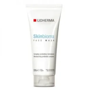 Skinbioma Face Mask x 200g