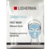 Skinbioma Face Mask x12g  1 unid.