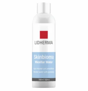 Skinbioma Micellar Water x 190ml