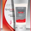 Tensage x 70 gr