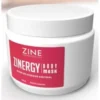Zinergy Body Mask