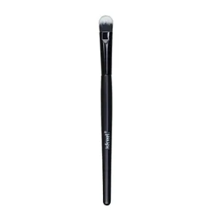 S22 - CONCEALER BRUSH - Pincel para corrector