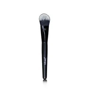 S30 FOUNDATION BRUSH