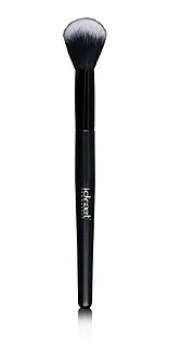 S36 - FOUNDATION BRUSH - Brocha para base