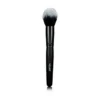 S39 - POWDER BRUSH - Brocha para polvo